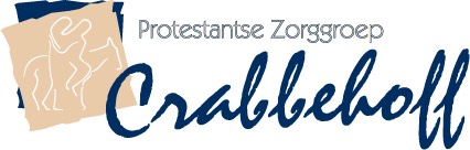 logo-crabbehoff
