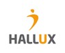 logo Hallux