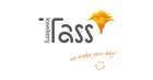 tass_logo3